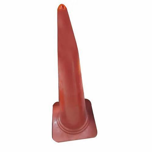 PVC Traffic Cone