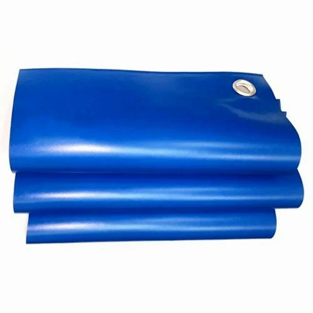 PVC Waterproof Tarpaulins Sheet