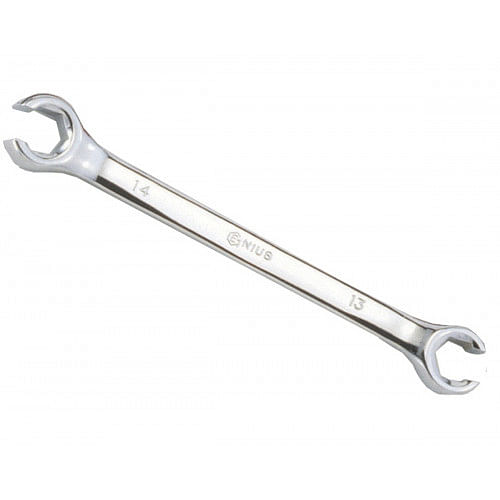 RAE Double Ended Wrench