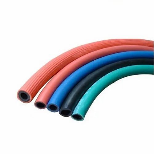 RAE Rubber Hose