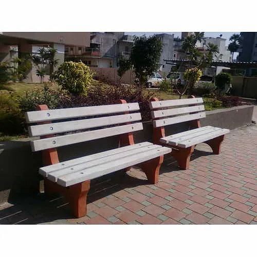 RCC Bench