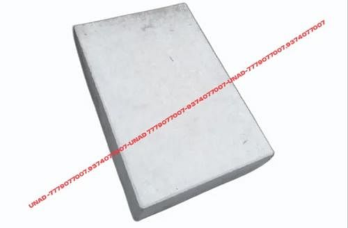 Rcc Precast Drain Cover