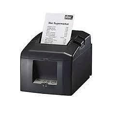 Receipt Printer