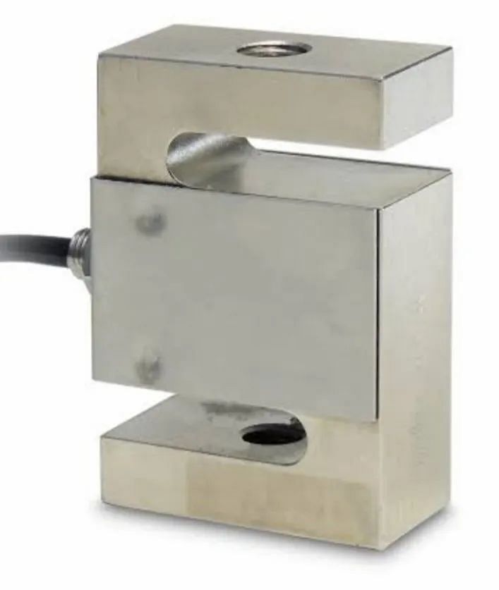 Rectangular Load cell, For Industrial