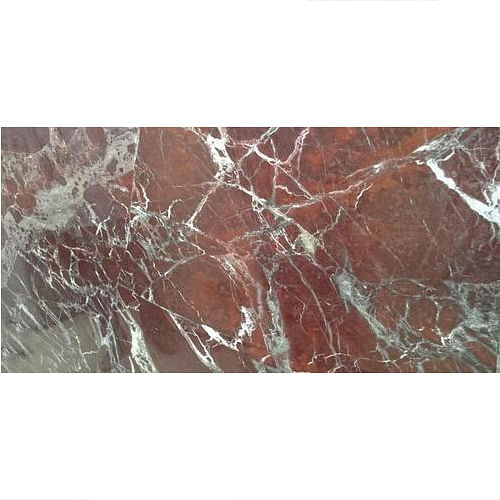 Red Lavante Marble, for Flooring