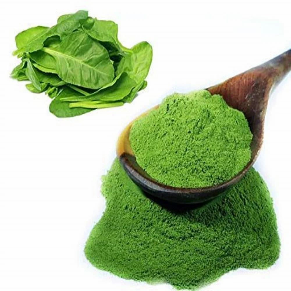 Red Spinach powder, Packaging Type: Pouch, Packaging Size: 50g