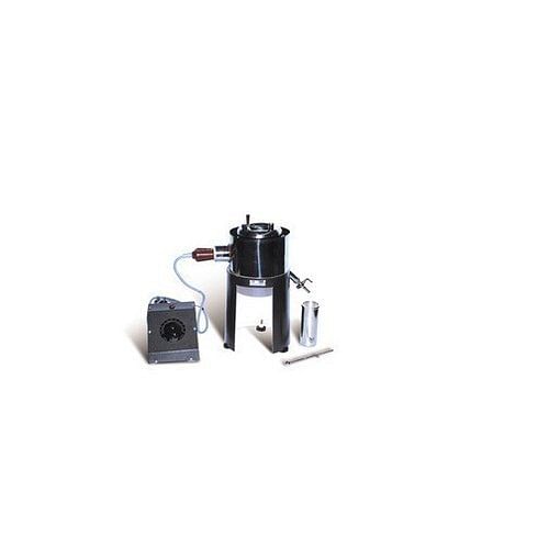 Redwood Viscometer No. 2 PSAW 2505