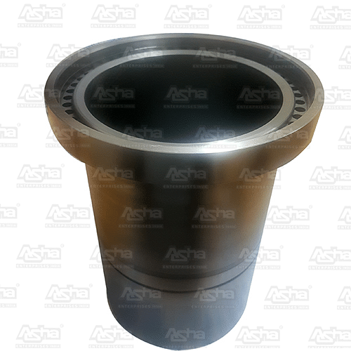 Refrigeration Compressor Cylinder Liner