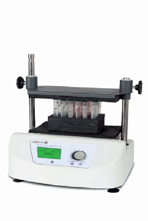 REMI Multi Vortexer, 2500, 24