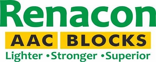 Renacon Aac Block