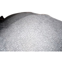 Rengaraj Sponge Iron Fines