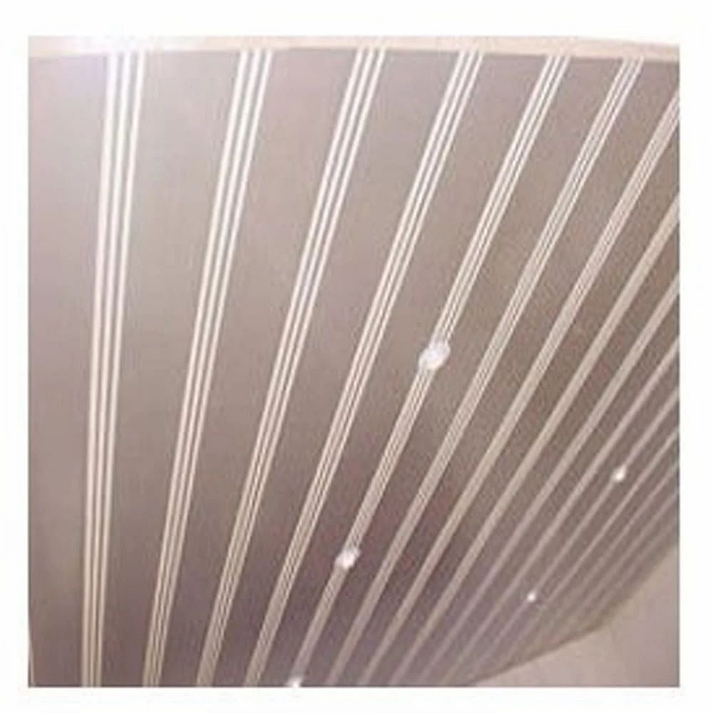 Residential PVC Ceiling Work