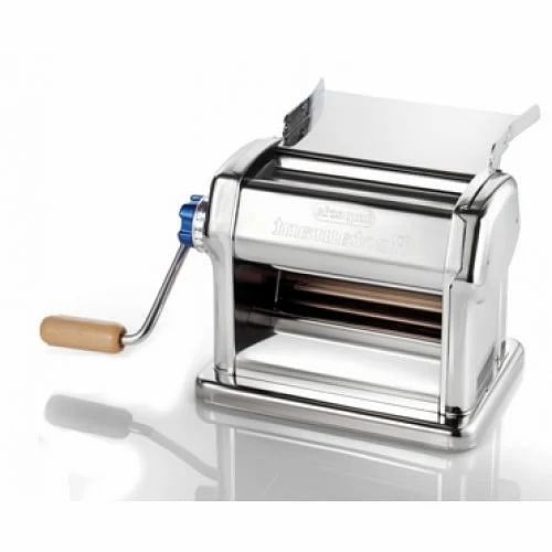 Restaurant Manual Pasta Machine