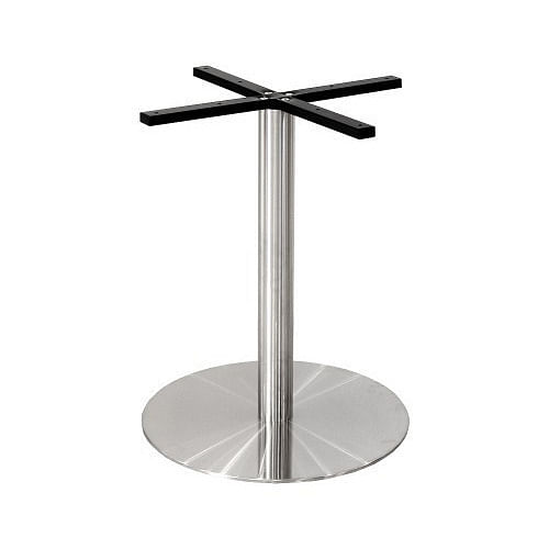 Restaurant Table Stand