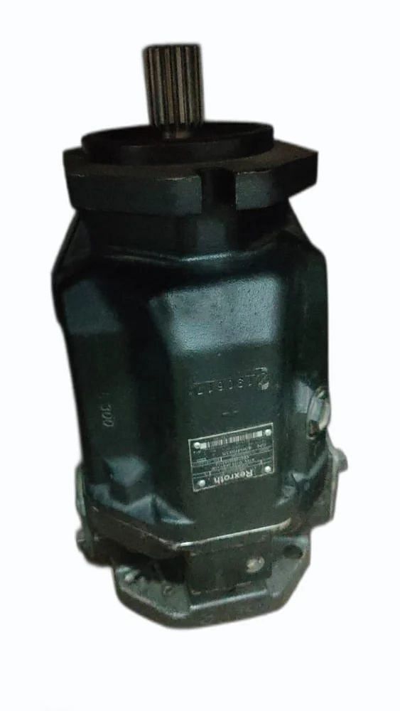 Rexroth Axial Piston, 100