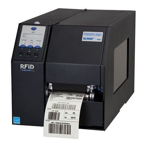 RFID Printer