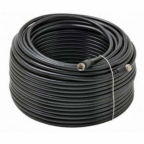 RG6 Coaxial Cable