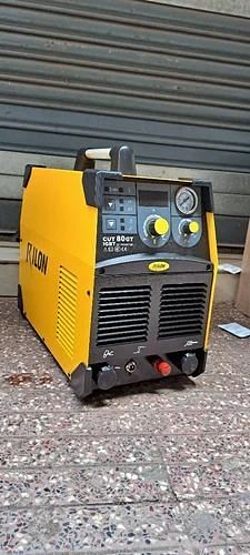 Rilon Welding Machine