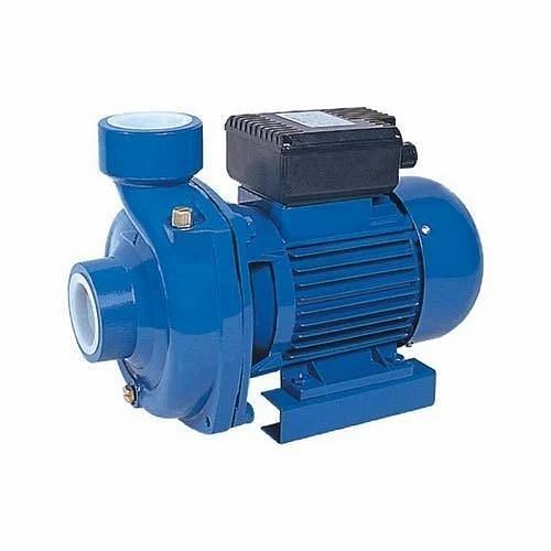 RO  WATER PUMP