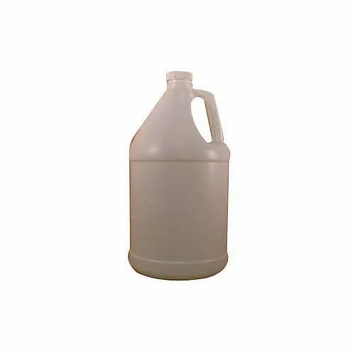 RO Washing Chemical, For Industrial, Packaging Size: 25 L