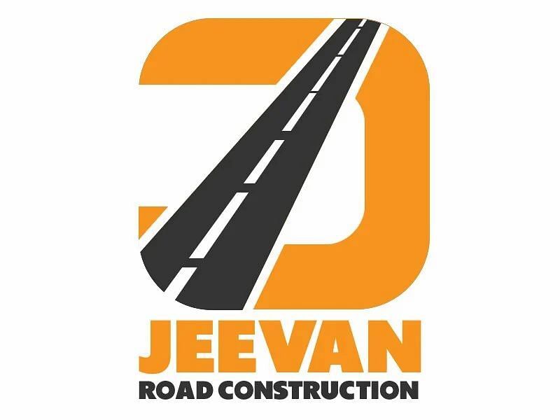 Road Contractor, Coimbatore