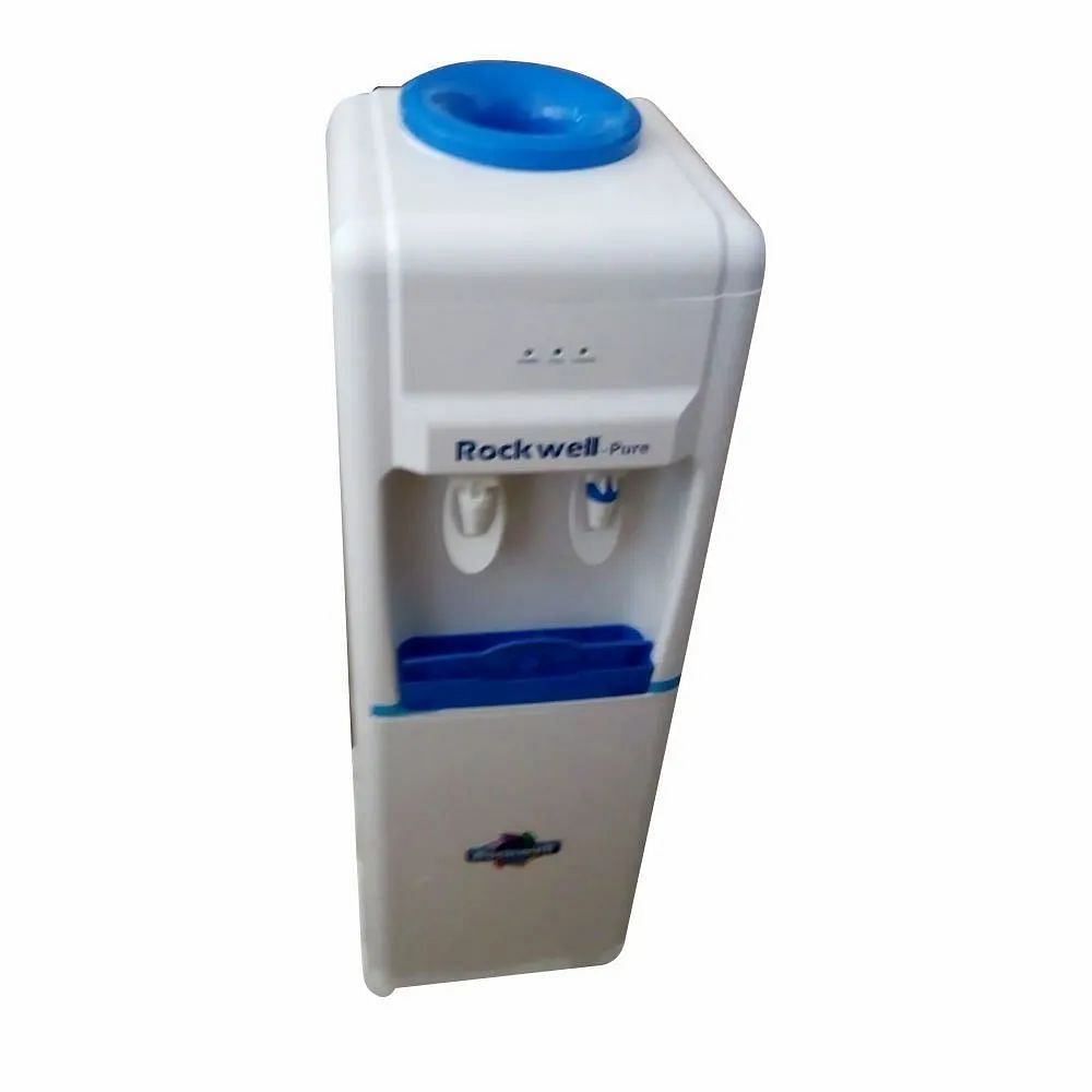 Rockwell Water Dispenser