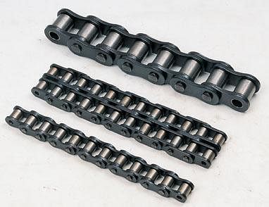 Roller Chain