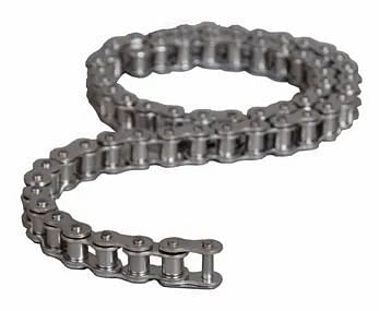 Roller Chain