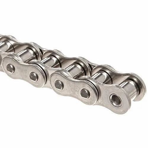 Roller Conveyor Chain