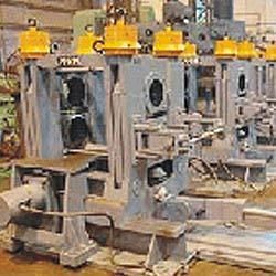 Rolling Mill Stands