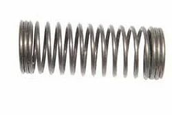 Rotary Machine Spring