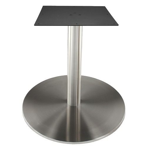 Round Table Stand