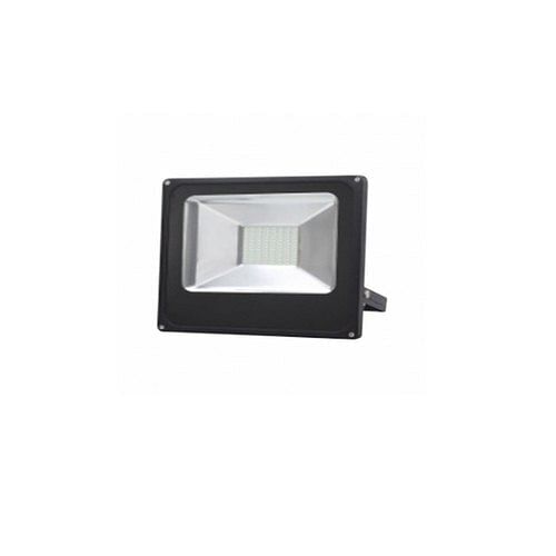 RR Flood Light 50w, For Outdoor