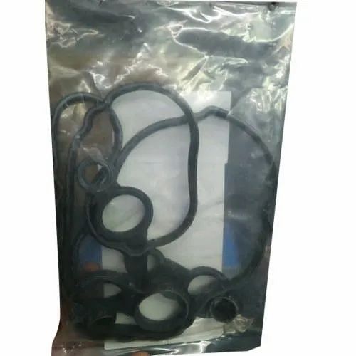 Rubber / Plastic Tappet Cover Packing