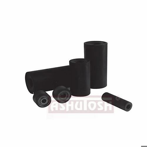 Rubber Rollers