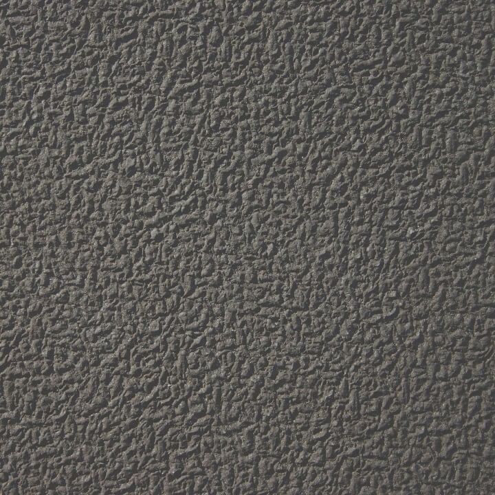 Rubber Sole Sheet