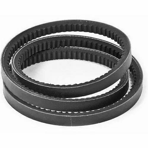 Rubber V Belt