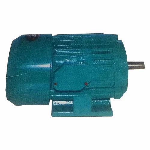 Rudransh <2000 RPM Industrial Electric Motor, 230-240V