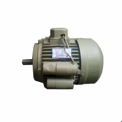 Rudransh Electric Motor, 230-240V, 1440 Rpm