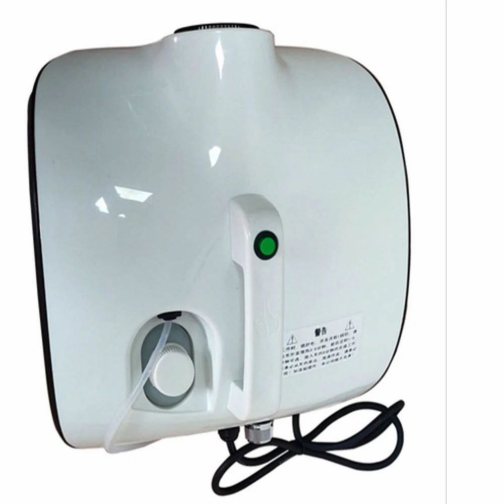 Ryna Electricity Mini Fogging Machine, For Home