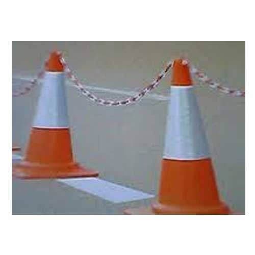 Safety Cone