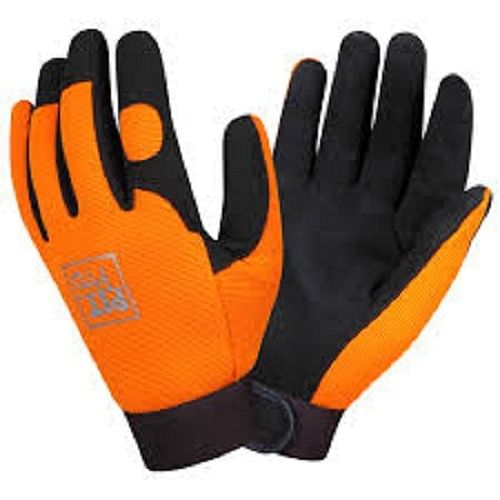 Safety Gloves