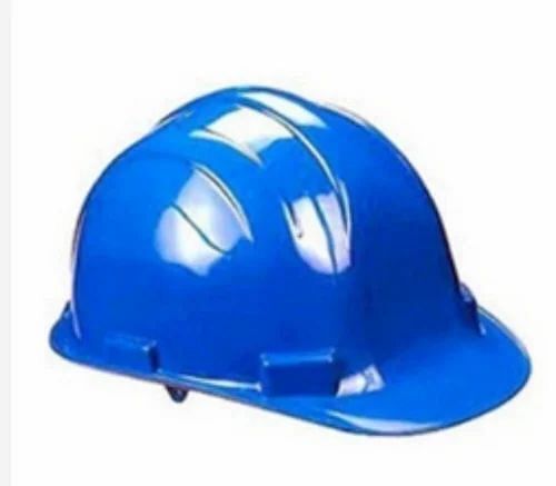 Safety Helmet