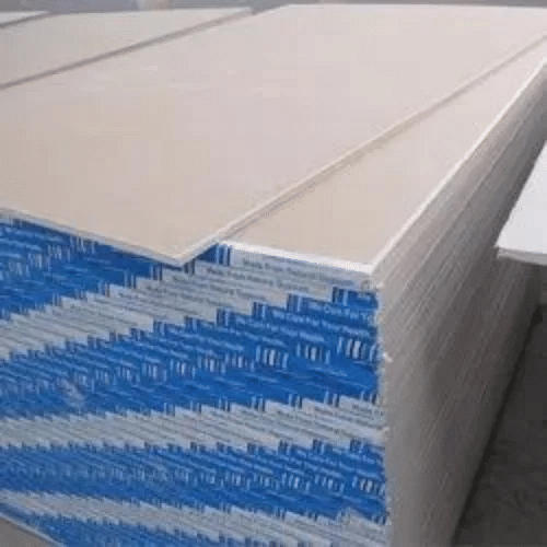 Saint Gobain Gypsum Board