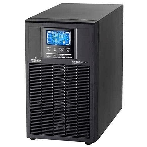 Sakthi Single Phase Industrial Online UPS, 230 V