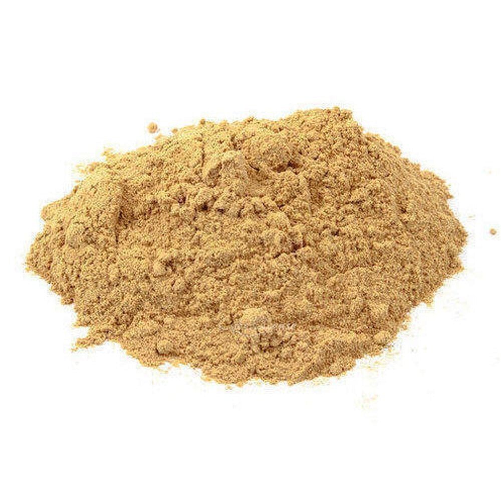 Sandalwood Powder, For Agarbatti, Pack Size: 25 kg