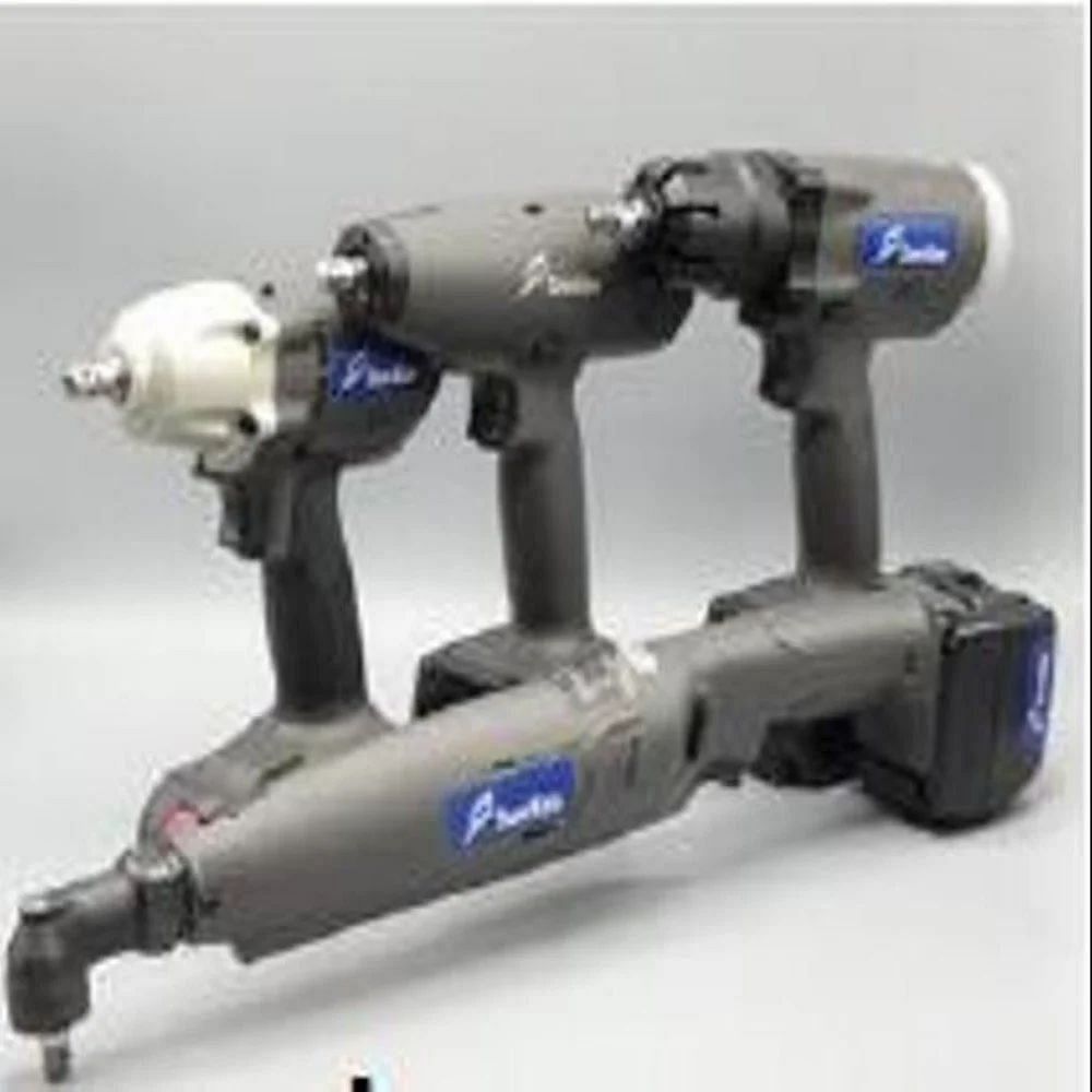 SANKEN JAPAN Battery Power Tools, For AUTOMOTIVE