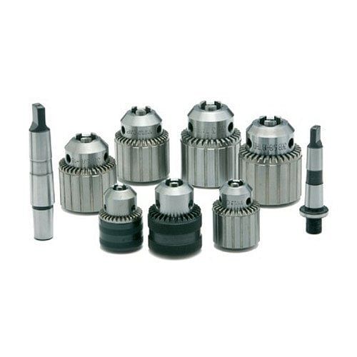 Sanou Drill Chuck, Size: 10*10