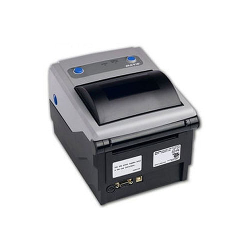 SATO CG408 Barcode Printer