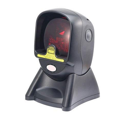 Scantech Wired Directional Barcode Scanner, Model Number: Ht-1000